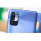 گوشی موبایل شیائومی ردمی نوت 10 فایو جی ( 5G ) دو سیم کارت با 8 گیگابایت رم و ظرفیت 128 گیگابایت ( با گارانتی )